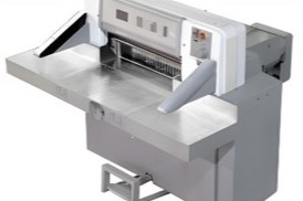 Cutting Machine Polar